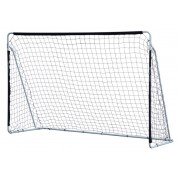 Futbolo vartai 307 x 209 cm.